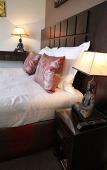 Туры в отель Bo & Mia Hotel Туры в отель Bo & Mia Hotel