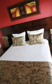 Туры в отель Bo & Mia Hotel Туры в отель Bo & Mia Hotel
