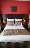 Туры в отель Bo & Mia Hotel Туры в отель Bo & Mia Hotel