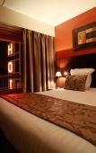 Туры в отель Bo & Mia Hotel Туры в отель Bo & Mia Hotel