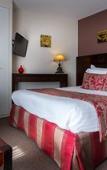 Туры в отель Bo & Mia Hotel Туры в отель Bo & Mia Hotel