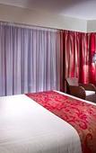 Туры в отель Bo & Mia Hotel Туры в отель Bo & Mia Hotel