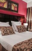 Туры в отель Bo & Mia Hotel Туры в отель Bo & Mia Hotel