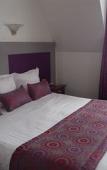 Туры в отель Bo & Mia Hotel Туры в отель Bo & Mia Hotel