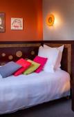 Туры в отель Bo & Mia Hotel Туры в отель Bo & Mia Hotel