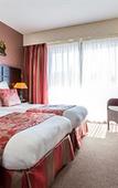Туры в отель Bo & Mia Hotel Туры в отель Bo & Mia Hotel