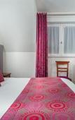 Туры в отель Bo & Mia Hotel Туры в отель Bo & Mia Hotel