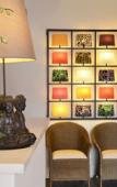 Туры в отель Bo & Mia Hotel Туры в отель Bo & Mia Hotel