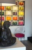 Туры в отель Bo & Mia Hotel Туры в отель Bo & Mia Hotel