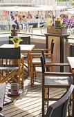Туры в отель Bo & Mia Hotel Туры в отель Bo & Mia Hotel