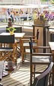 Туры в отель Bo & Mia Hotel Туры в отель Bo & Mia Hotel