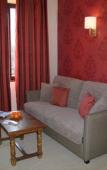 Туры в отель Citotel Le Sphinx Туры в отель Citotel Le Sphinx