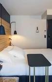 Туры в отель ibis Styles Laval Centre Gare Туры в отель ibis Styles Laval Centre Gare