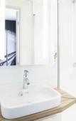 Туры в отель ibis Styles Laval Centre Gare Туры в отель ibis Styles Laval Centre Gare