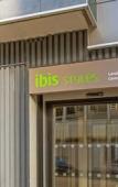 Туры в отель ibis Styles Laval Centre Gare Туры в отель ibis Styles Laval Centre Gare