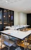 Туры в отель ibis Styles Laval Centre Gare Туры в отель ibis Styles Laval Centre Gare