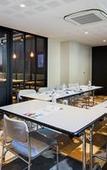 Туры в отель ibis Styles Laval Centre Gare Туры в отель ibis Styles Laval Centre Gare