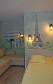 Туры в отель Hotel Champ Alsace Aerodrome Туры в отель Hotel Champ Alsace Aerodrome