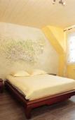 Туры в отель Hotel Champ Alsace Aerodrome Туры в отель Hotel Champ Alsace Aerodrome