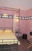 Туры в отель Hotel Champ Alsace Aerodrome Туры в отель Hotel Champ Alsace Aerodrome