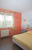 Туры в отель Hotel Champ Alsace Aerodrome Туры в отель Hotel Champ Alsace Aerodrome