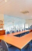 Туры в отель Hotel Champ Alsace Aerodrome Туры в отель Hotel Champ Alsace Aerodrome