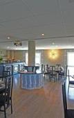 Туры в отель Hotel Champ Alsace Aerodrome Туры в отель Hotel Champ Alsace Aerodrome