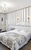 Туры в отель Hotel La Roseraie Туры в отель Hotel La Roseraie