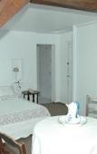 Туры в отель Hotel La Roseraie Туры в отель Hotel La Roseraie