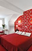 Туры в отель Hotel La Roseraie Туры в отель Hotel La Roseraie