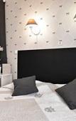 Туры в отель Hotel La Roseraie Туры в отель Hotel La Roseraie