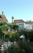 Туры в отель Hotel La Roseraie Туры в отель Hotel La Roseraie