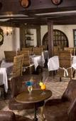 Туры в отель Hotel La Roseraie Туры в отель Hotel La Roseraie