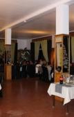 Туры в отель Hotel Le Connetable Туры в отель Hotel Le Connetable