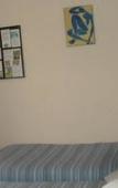 Туры в отель Hotel Le Connetable Туры в отель Hotel Le Connetable