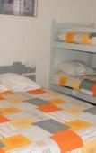 Туры в отель Hotel Le Connetable Туры в отель Hotel Le Connetable