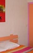 Туры в отель Hotel Le Connetable Туры в отель Hotel Le Connetable