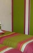 Туры в отель Hotel Le Connetable Туры в отель Hotel Le Connetable