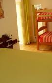 Туры в отель Hotel Le Connetable Туры в отель Hotel Le Connetable