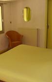Туры в отель Hotel Le Connetable Туры в отель Hotel Le Connetable