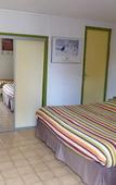 Туры в отель Hotel Le Connetable Туры в отель Hotel Le Connetable