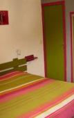 Туры в отель Hotel Le Connetable Туры в отель Hotel Le Connetable