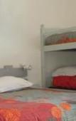Туры в отель Hotel Le Connetable Туры в отель Hotel Le Connetable