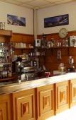 Туры в отель Hotel Le Connetable Туры в отель Hotel Le Connetable