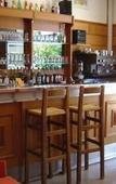 Туры в отель Hotel Le Connetable Туры в отель Hotel Le Connetable