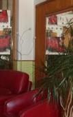 Туры в отель Hotel Le Connetable Туры в отель Hotel Le Connetable