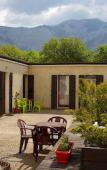 Туры в отель Hotel Le Connetable Туры в отель Hotel Le Connetable