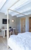 Туры в отель La Bastide Saint Georges Туры в отель La Bastide Saint Georges