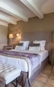 Туры в отель La Bastide Saint Georges Туры в отель La Bastide Saint Georges
