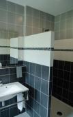 Туры в отель Hotel Lac et Foret Туры в отель Hotel Lac et Foret